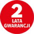 2 lata 2 lata