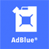 AdBlue®