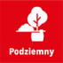 Podziemny