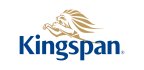 Kingspan