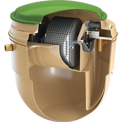 BioDisc<sup>®</sup> Accessories / Spares BioDisc<sup>®</sup> Accessories / Spares