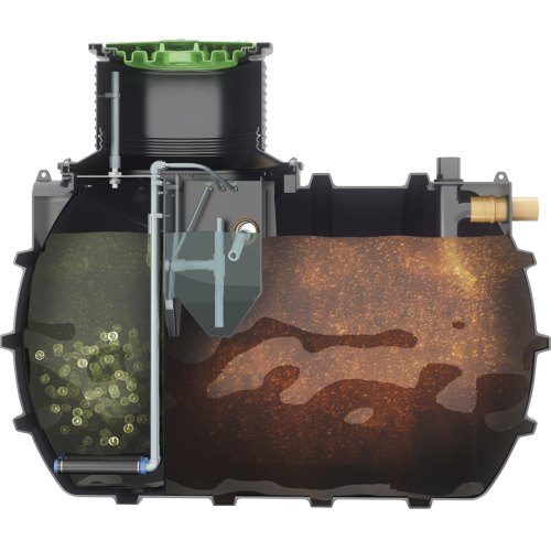 BioFicient<sup>®</sup> Accessories / Spares BioFicient<sup>®</sup> Accessories / Spares