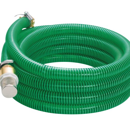 Accessories for fertilizer tanks Accessories for fertilizer tanks