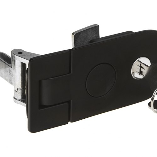 Akcesoria do zbiorników Akcesoria do zbiorników