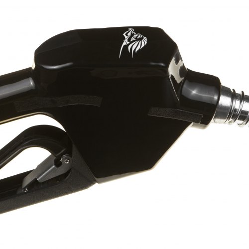 Pistolety nalewowe Pistolety nalewowe