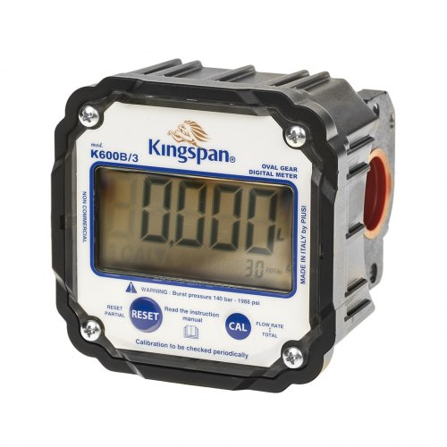 Flowmeters Flowmeters