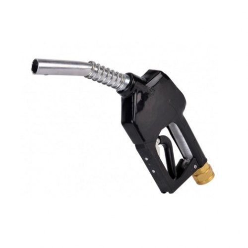 Pistolety nalewowe na olej napędowy Pistolety nalewowe na olej napędowy