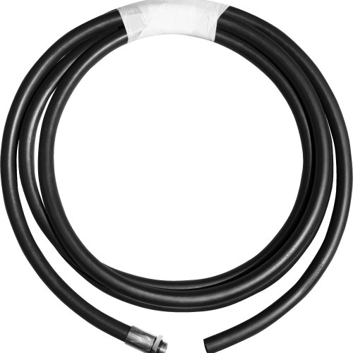 Delivery hoses for AdBlue<sup>®</sup>