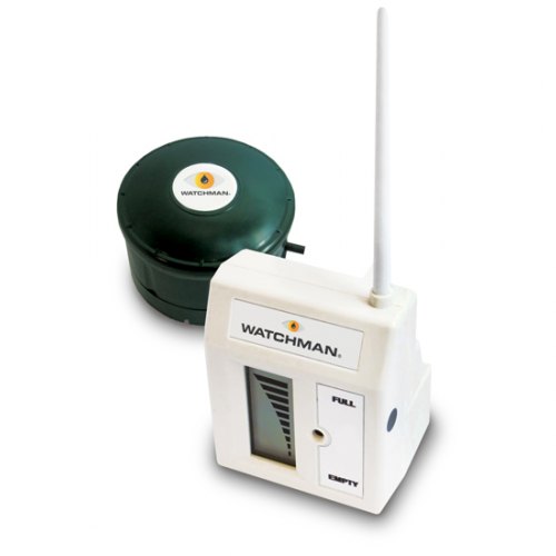 Monitoring lokalny Monitoring lokalny