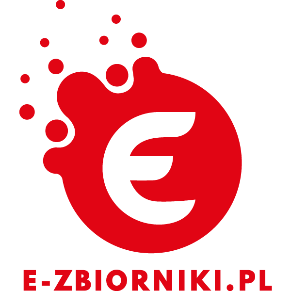 e-zbiorniki