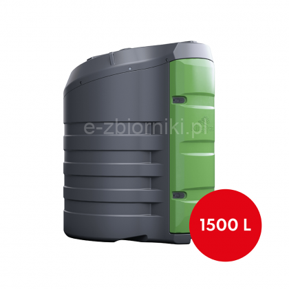 FuelMaster - Standard 1 FuelMaster - Standard 1