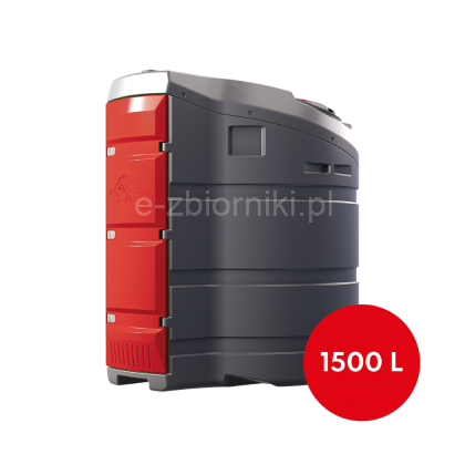 FuelMaster PRO with Watchman® Access FuelMaster PRO with Watchman® Access