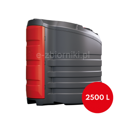 FuelMaster PRO with Watchman® Access FuelMaster PRO with Watchman® Access