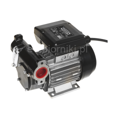 Piusi pump type: Panther72, 230V