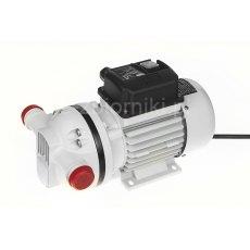 Piusi pump 12V, AdBlue®