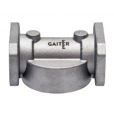 MODIFILTER CAPTOR metal filter holder / head