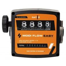 MECHANICAL FLOW METER MODIFLOW EASY