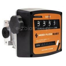 MECHANICAL FLOW METER MODIFLOW EASY