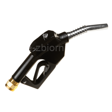 Automatic nozzle A60