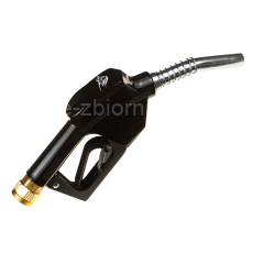 Pistolet nalewowy A60