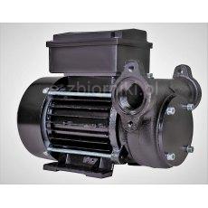 Pump ModiPump 60-B