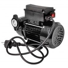 Pump ModiPump 60-B
