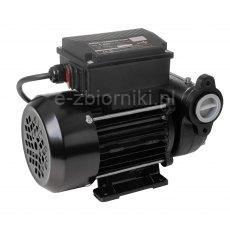 Pump ModiPump 80-B