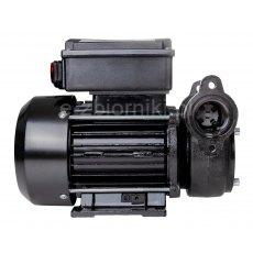 Pump ModiPump 80-B