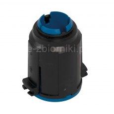 Adapter magnetyczny do AdBlue®