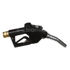 Automatic nozzle A80