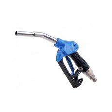 AdBlue® automatic nozzle ZVA