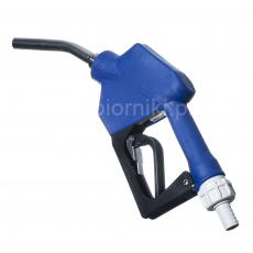 MODI NAP60 automatic nozzle