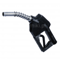 MODI ND60 automatic nozzle