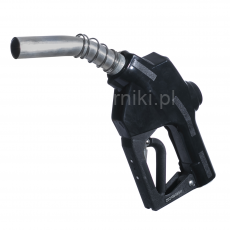 MODI ND120 automatic nozzle