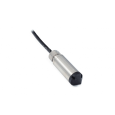 Pressure probe 4-20mA