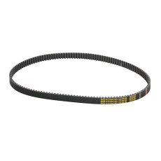 Klargester BA - BB replacement 1120mm BioDisc® belt