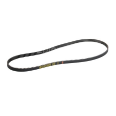 Klargester BA - BB replacement BioDisc® belt