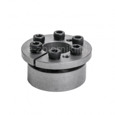 Pulley locking element BioDisc® BA/BB