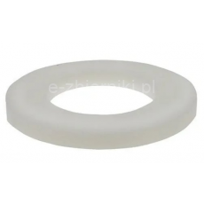 BA - BB BIODISC - M27 NYLON WASHERS