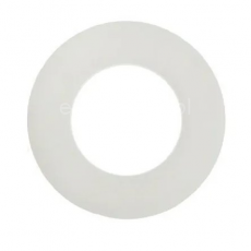 BA - BB BIODISC - M27 NYLON WASHERS