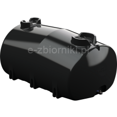 TankMaster® 6000l for non-potable water