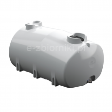 TankMaster® 6000l for AdBlue®