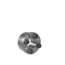 Pulley locking element BioDisc® BC