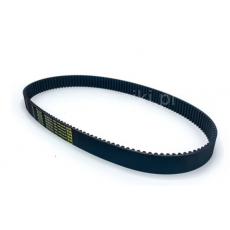 Klargester BC replacement BioDisc® belt