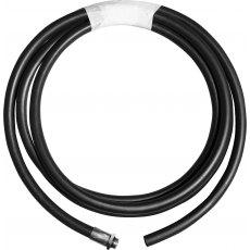 Delivery hoses for AdBlue®