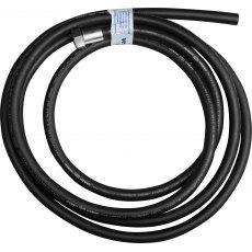 Delivery hoses for AdBlue® with ZVA nozzle