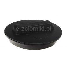 Revision lid 8', inner  AdBlue® tank