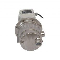 Piusi Suzarra pump for AdBlue®, stationary tanks