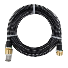 Connecting hose 2m