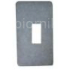 Filtr do dmuchawy ET60 oraz ET80